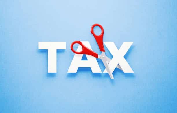 istockphoto-1312258532-612x612