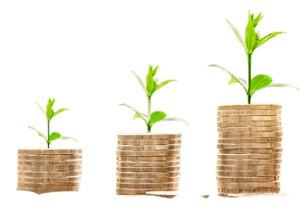 The Wahying business opportunity can help you a future The Wahying business opportunity can help you a future