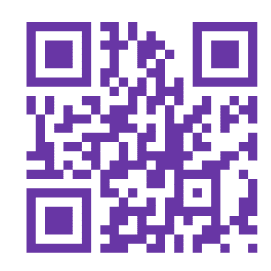 Qr codes make linking to your site easy QR code Wahying