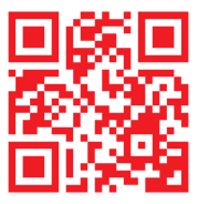 Huanying QR code