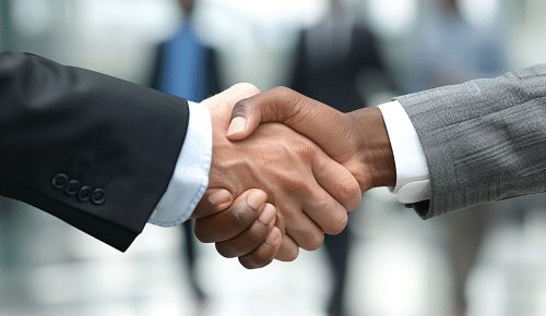 Wahying business opportunity commitment Wahying business opportunity commitment