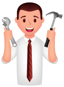 Free business tools for Chinese tourism Wahying Free Tools