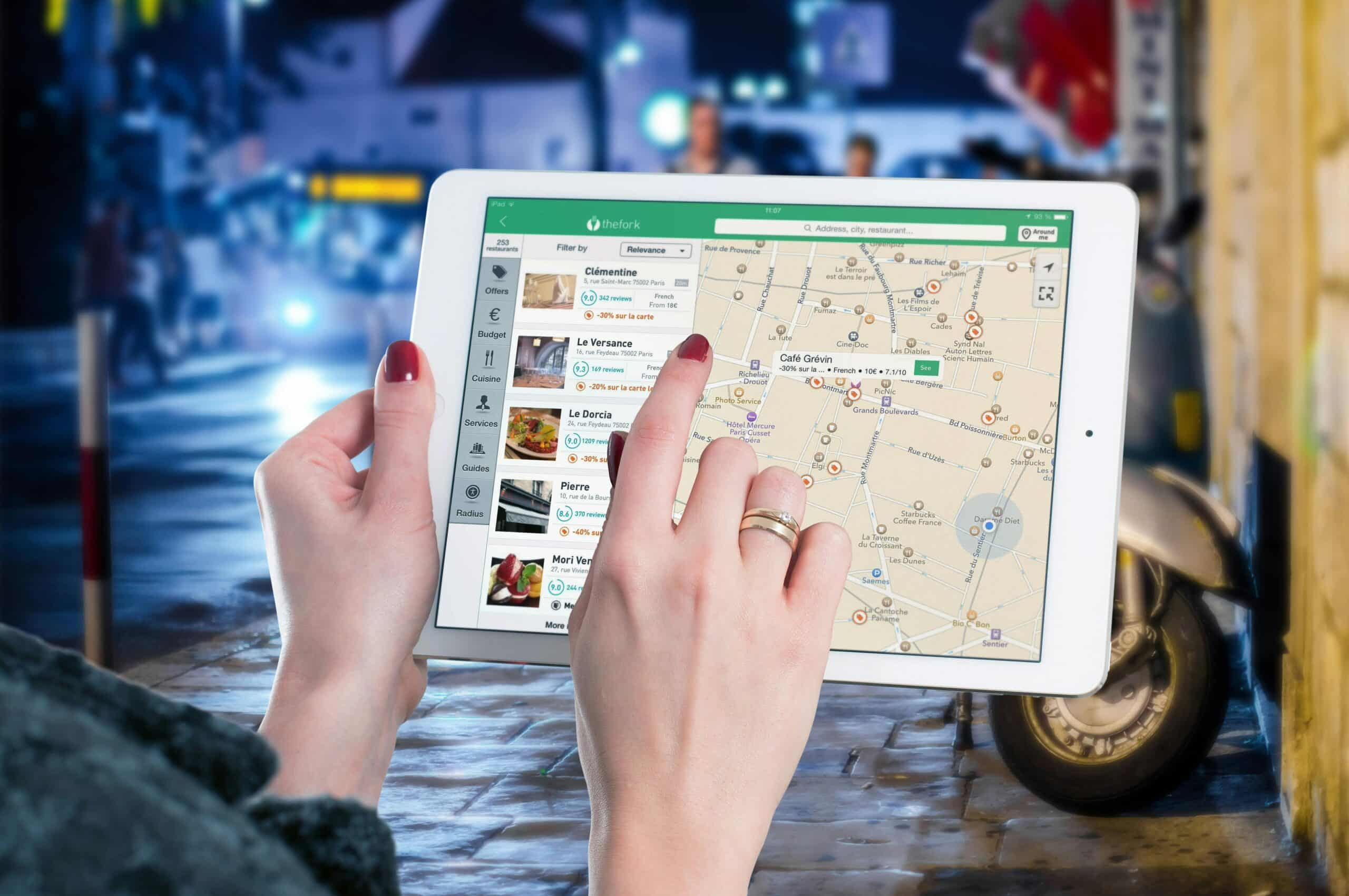 Huanying online and printed maps Huanying online directory