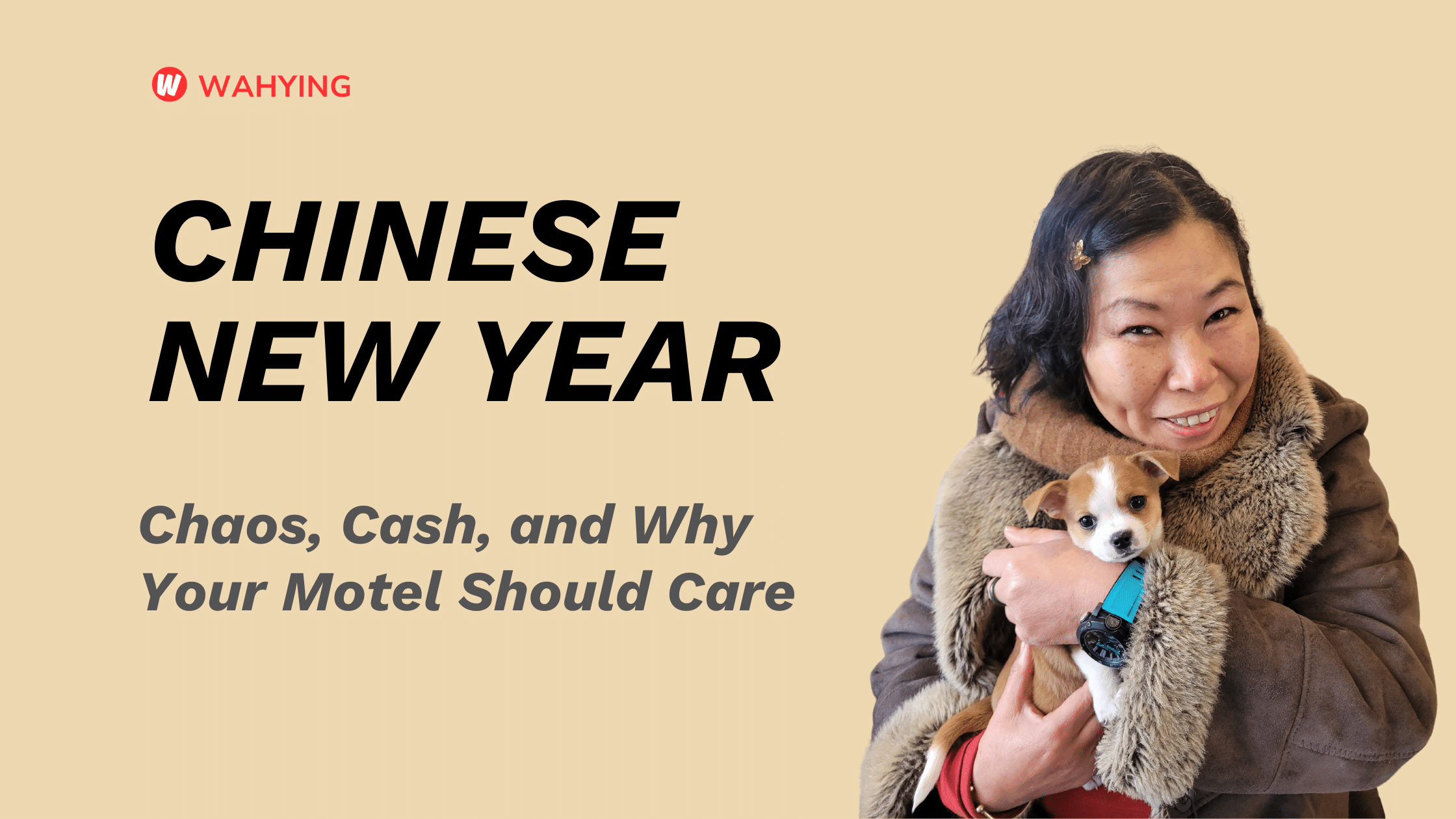 CNY